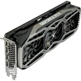Gainward GeForce RTX 3070 Ti Phoenix LHR Reacondicionado, Tarjeta gráfica 
