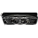 Gainward GeForce RTX 3070 Ti Phoenix LHR Reacondicionado, Tarjeta gráfica 
