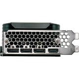 Gainward GeForce RTX 3070 Ti Phoenix LHR Reacondicionado, Tarjeta gráfica 
