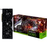 Gainward NE75080019T2-GB2031C, Tarjeta gráfica 
