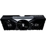 Gainward NE75080019T2-GB2031C, Tarjeta gráfica 