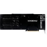 Gainward NE75080019T2-GB2031C, Tarjeta gráfica 