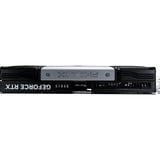 Gainward NE75080019T2-GB2031C, Tarjeta gráfica 