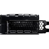 Gainward NE75080019T2-GB2031C, Tarjeta gráfica 