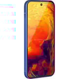 Google Pixel 10 256GB, Móvil azul