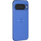 Google Pixel 10 256GB, Móvil azul