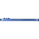 Google Pixel 10 256GB, Móvil azul