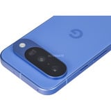 Google Pixel 10 256GB, Móvil azul