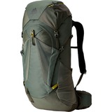 Gregory 145668-9976, Mochila verde grisáceo