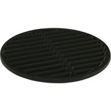 Grill Guru Rejillas de parrilla negro