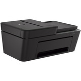 HP DeskJet 4320 All-in-One, Impresora multifuncional negro