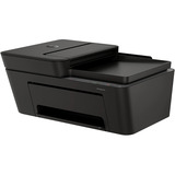 HP DeskJet 4320 All-in-One, Impresora multifuncional negro