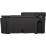 HP DeskJet 4320 All-in-One, Impresora multifuncional negro