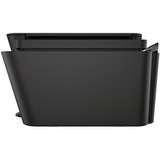 HP DeskJet 4320 All-in-One, Impresora multifuncional negro
