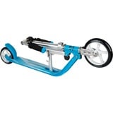 HUDORA 14202, Vespa azul