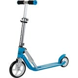 HUDORA Little BigWheel, Vespa azul
