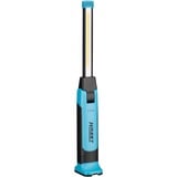 Hazet LED Slim Light, Luz de LED 