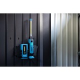 Hazet LED Slim Light, Luz de LED 