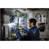 Hazet LED Slim Light, Luz de LED 