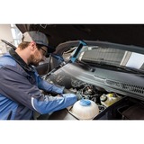 Hazet LED Slim Light, Luz de LED 