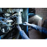 Hazet LED Slim Light, Luz de LED 