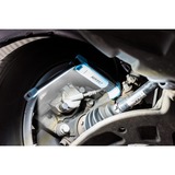 Hazet LED Slim Light, Luz de LED 