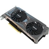 INNO3D N30502-06D6-1711VA60, Tarjeta gráfica 