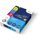 Inapa 2100005108, Papel 