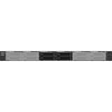 Intel® Barebone