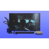 Intel® NUC 11 Essential UCFF Negro N5105 2 GHz, Barebone negro, UCFF, Mini PC barebone, DDR4-SDRAM, Ethernet, Wi-Fi 5 (802.11ac), 65 W