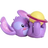 Just Play Figuras coleccionables Disney Stitch Outta This World, Muñecos 