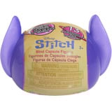 Just Play Figuras coleccionables Disney Stitch Outta This World, Muñecos 