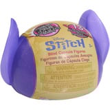 Just Play Figuras coleccionables Disney Stitch Outta This World, Muñecos 