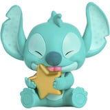Just Play Figuras coleccionables Disney Stitch Outta This World, Muñecos 