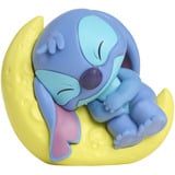 Just Play Figuras coleccionables Disney Stitch Outta This World, Muñecos 