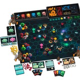 KOSMOS 680466, Juego de mesa 