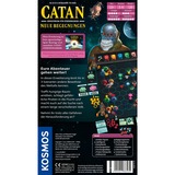 KOSMOS 680466, Juego de mesa 