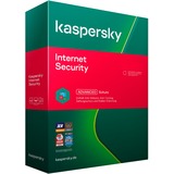 Kaspersky Software