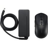 Kensington Replicador de puertos SD4842P EQ con USB-C de 10 Gbps con tres salidas de vídeo y 100 W PD, Estación de acoplamiento negro, Acoplamiento, USB 3.2 Gen 2 (3.1 Gen 2) Type-C, 100 W, 3,5 mm, 10,100,1000 Mbit/s, Negro