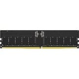 Kingston FURY KF564R32RB-16, Memoria RAM negro