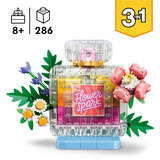 LEGO 31383, Juegos de construcción 