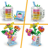LEGO 31383, Juegos de construcción 