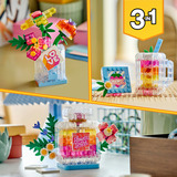 LEGO 31383, Juegos de construcción 
