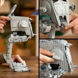 LEGO 75417 Star Wars, AT-ST Walker , Juegos de construcción 
