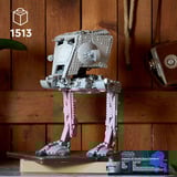 LEGO 75417, Juegos de construcción 