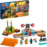LEGO Juegos de construcción