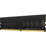 Lexar LD4AU008G-B3200GSST, Memoria RAM 