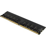 Lexar LD4AU008G-B3200GSST, Memoria RAM 