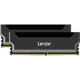 Lexar LD4BU008G-R3600GD0H, Memoria RAM