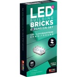 Light STAX Juegos de construcción